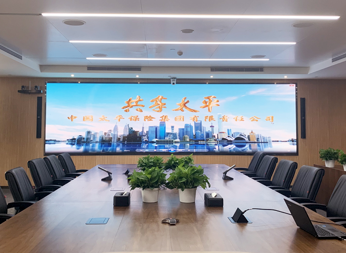 1企業(yè).jpg 1企業(yè).jpg