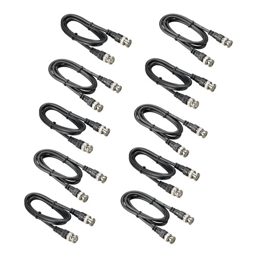 鐵三角 ATW-DA2214 UHF頻段天線分配系統(tǒng)-產品圖3