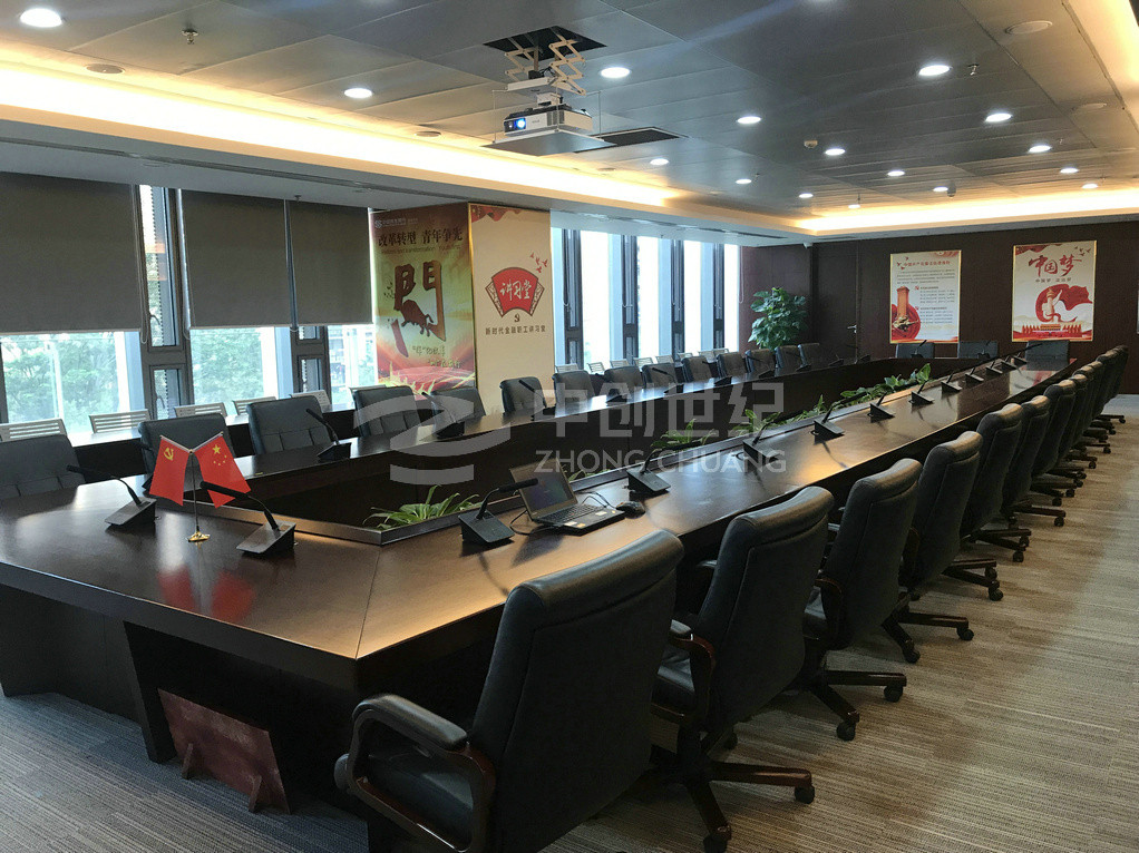 4F視頻會(huì)議室1 (2).jpg