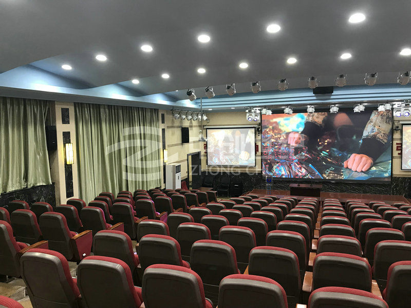 報告廳左右側面 (3).JPG