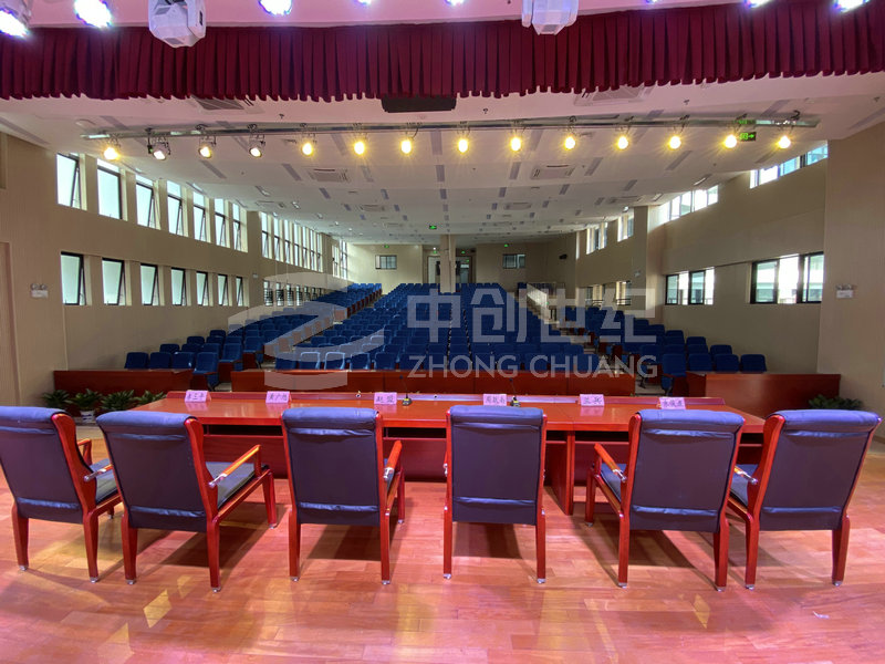 北校區會議中心全景圖 (1).JPG