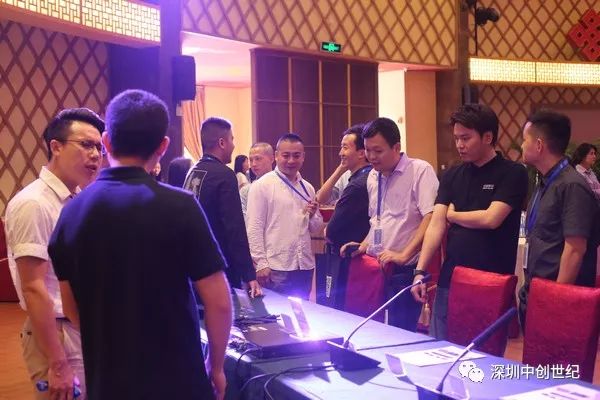 1_gb35p_201904251730__0.jpg 1_gb35p_201904251730__0.jpg