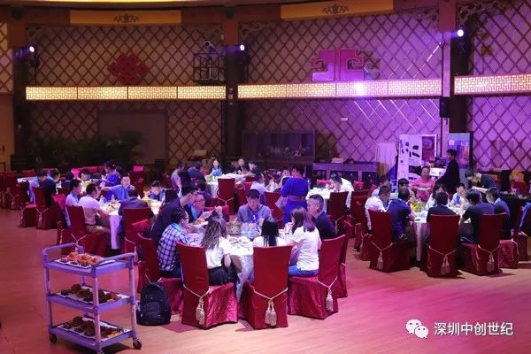 1_wl7ir_201904251730__0.jpg 1_wl7ir_201904251730__0.jpg