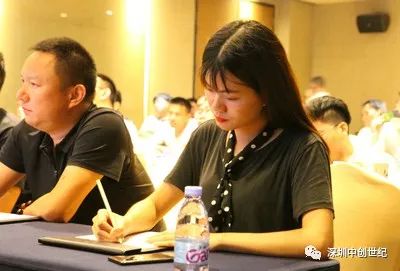 1_sj4jn_201905201829__0.jpg 1_sj4jn_201905201829__0.jpg