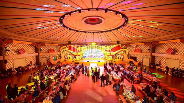 1_20180428160426_5vlgr.jpg 1_20180428160426_5vlgr.jpg