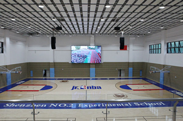 1_20181205161209_gh1ne.jpg 1_20181205161209_gh1ne.jpg