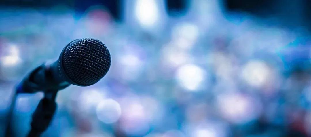 舞臺麥克風.jpg 舞臺麥克風.jpg