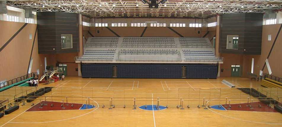 深圳市高級中學中心校區體育館.jpg