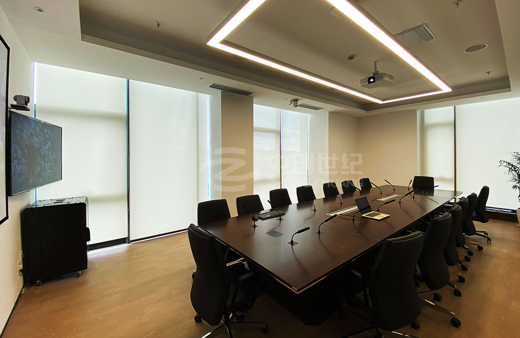 太平金科-小遠(yuǎn)程視頻會(huì)議室2 太平金科-小遠(yuǎn)程視頻會(huì)議室2