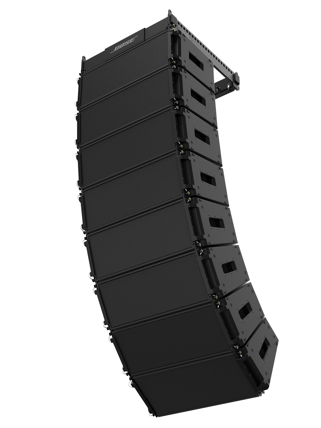 BOSE ShowMatch SM5 陣列模塊揚(yáng)聲器 BOSE ShowMatch SM5 陣列模塊揚(yáng)聲器