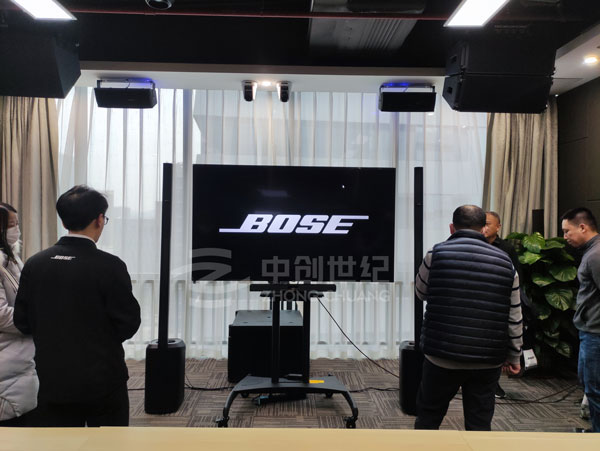 來賓溝通答疑 來賓溝通答疑