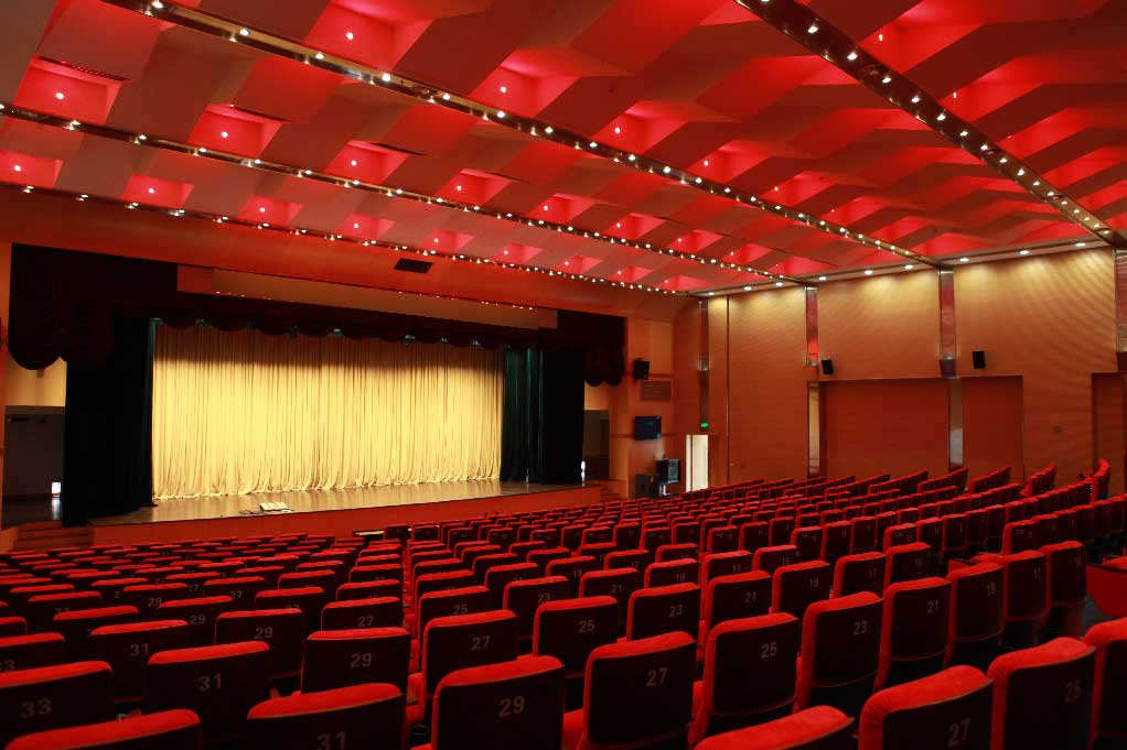 深圳海關-國檢大廈禮堂-.jpg 深圳海關-國檢大廈禮堂-.jpg