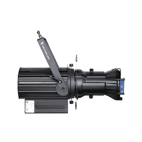 PR-8937、PR-8938、 PR-8935、PR-8936 極光150W RGBW LED 5°/10°/19°/26°