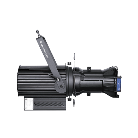 PR-8917T/D、 PR-8918T/D、PR-8915T/D、PR-8916T/D 極光150W LED 5°/10°/19°/26°