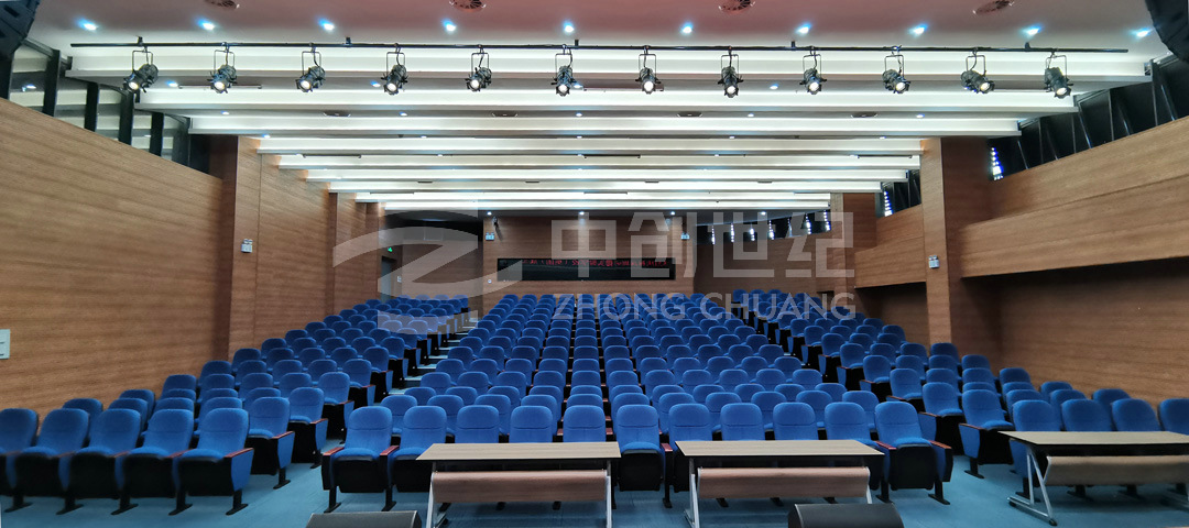 明德實驗學(xué)校(碧海校區(qū))-案例圖3_1.jpg 明德實驗學(xué)校(碧海校區(qū))-案例圖3_1.jpg