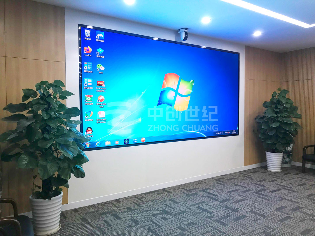 (修)IMG_6929-壓縮.jpg (修)IMG_6929-壓縮.jpg