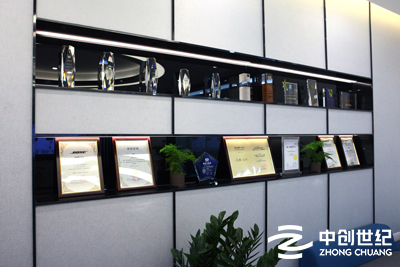 IMG_4987.jpg IMG_4987.jpg