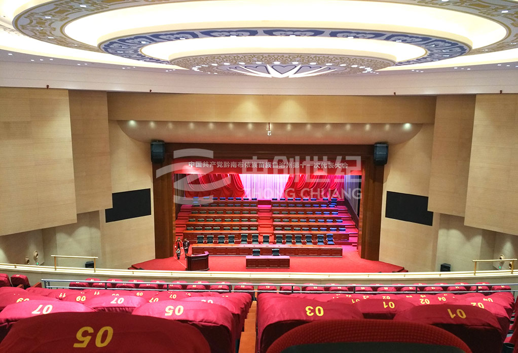 貴州省勻東國際會展中心1.jpg 貴州省勻東國際會展中心1.jpg