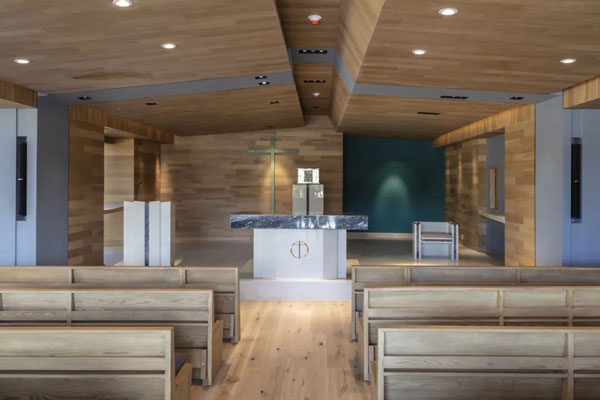 5(官網).jpg 5(官網).jpg