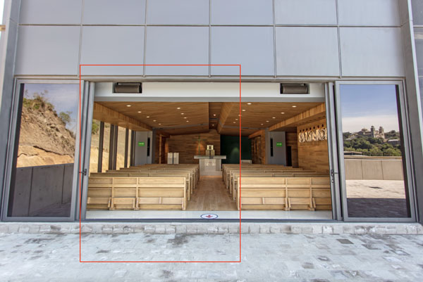 3(官網).jpg 3(官網).jpg