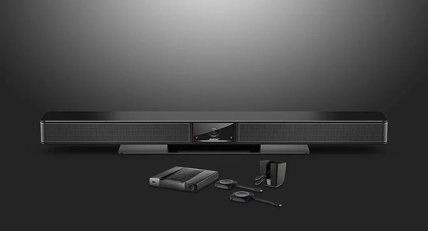 Bose VB1全套設備 Bose VB1全套設備