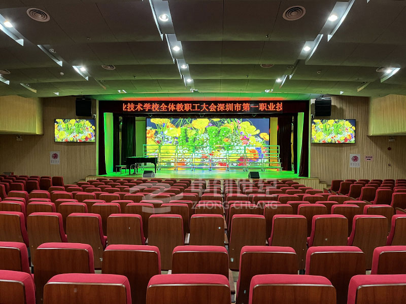 壓縮IMG_2893.jpg 壓縮IMG_2893.jpg