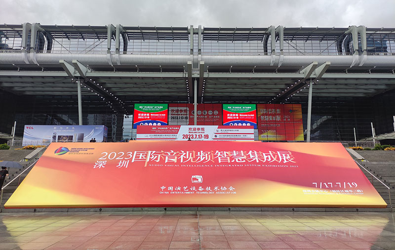 1689823266788.jpg 1689823266788.jpg