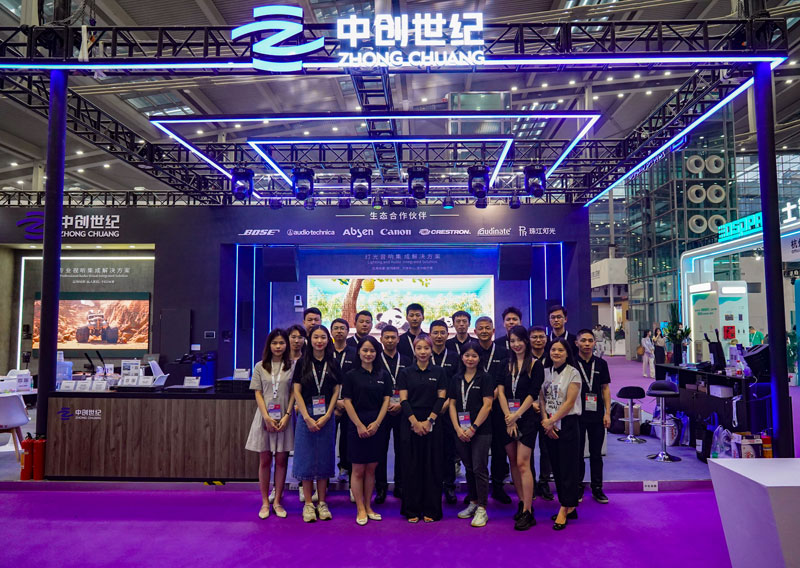 DSC09586.jpg DSC09586.jpg