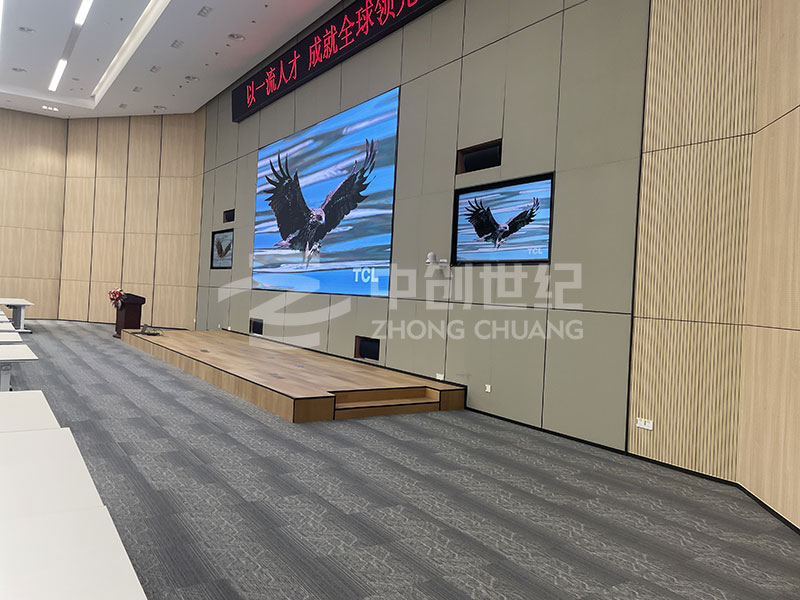 大培訓室-(5).jpg 大培訓室-(5).jpg