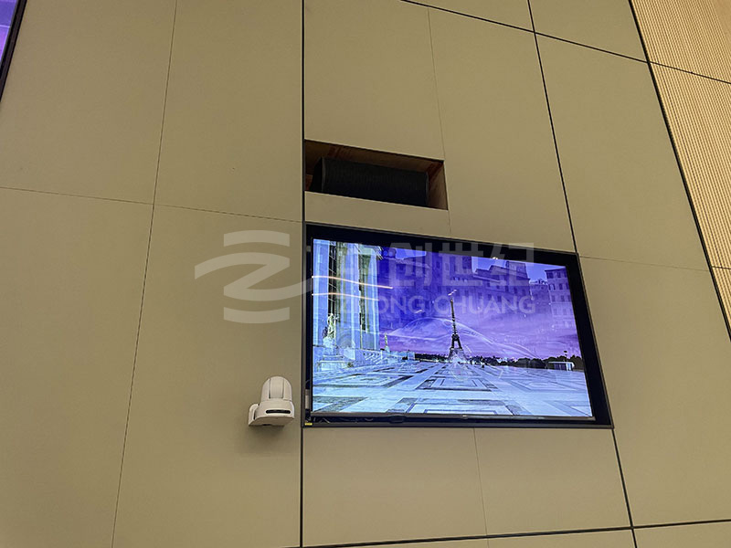 大培訓室-(1).jpg 大培訓室-(1).jpg