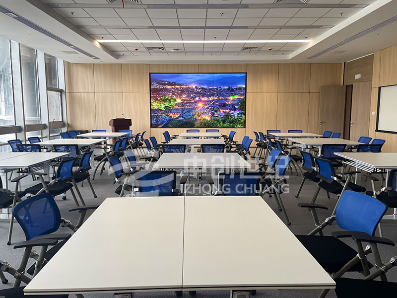 小培訓室-(2).jpg 小培訓室-(2).jpg