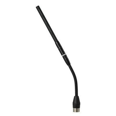 鐵三角ATUC-M32L 帶環(huán)形LED的 鵝頸式超指向話筒 鐵三角ATUC-M32L 帶環(huán)形LED的 鵝頸式超指向話筒