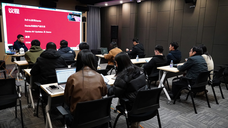 DSC00670.jpg DSC00670.jpg