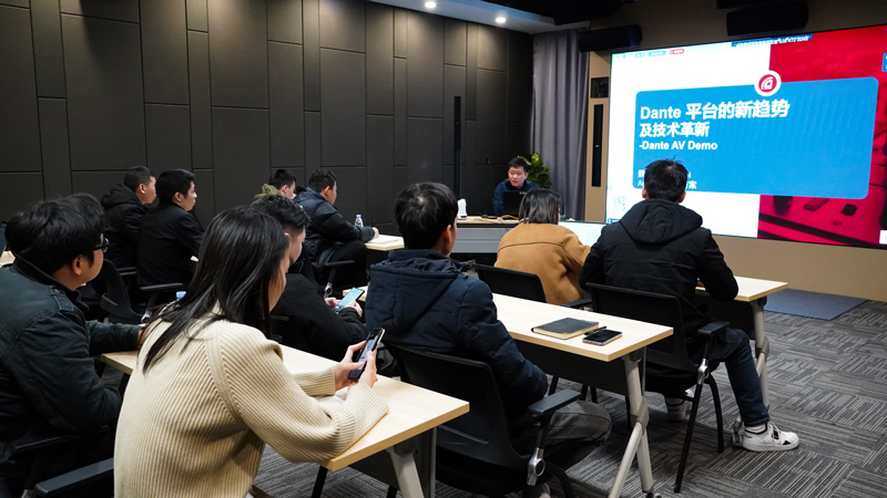 DSC00669.jpg DSC00669.jpg