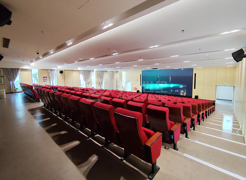 大報告廳官網(wǎng).jpg 大報告廳官網(wǎng).jpg