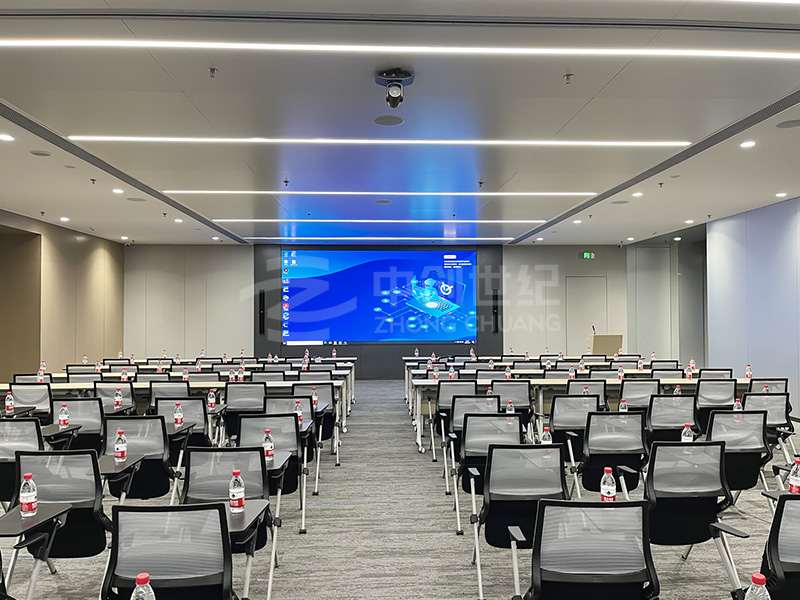 42F-分合培訓室-(12)修.jpg 42F-分合培訓室-(12)修.jpg