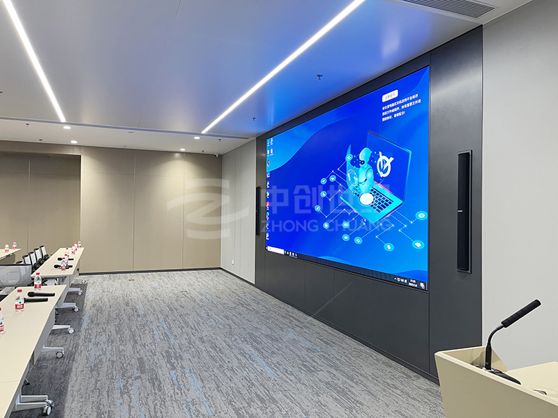 42F-分合培訓室-(4)修.jpg 42F-分合培訓室-(4)修.jpg