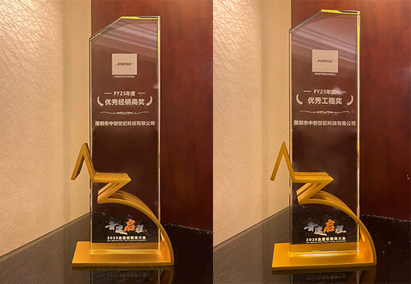 官網封面.jpg 官網封面.jpg