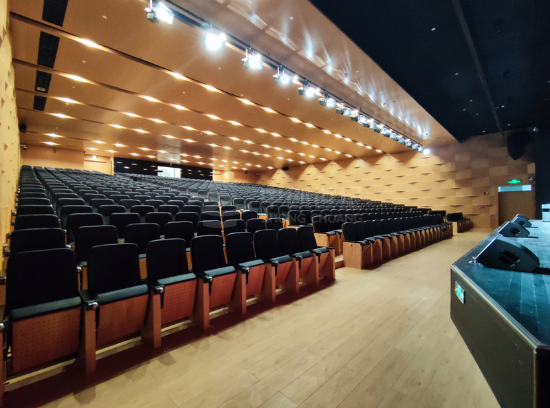 多功能廳-后場.jpg 多功能廳-后場.jpg