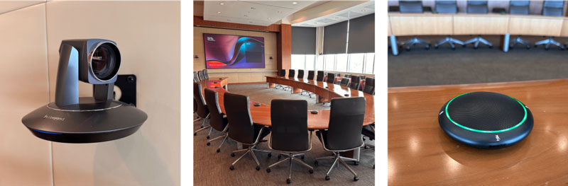 壓縮.jpg 壓縮.jpg