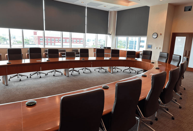 壓縮3.jpg 壓縮3.jpg