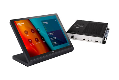 Crestron-Flex-高級視頻會議系統-400.jpg Crestron-Flex-高級視頻會議系統-400.jpg